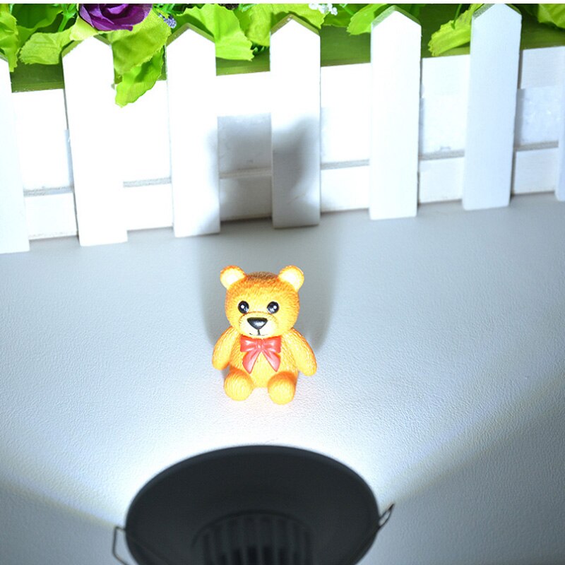 Ronde Vierkante Dimbare Led Downlight Licht Cob Plafond Spot Light 3 W 5 W Plafond Inbouw Binnenverlichting AC110V 220V