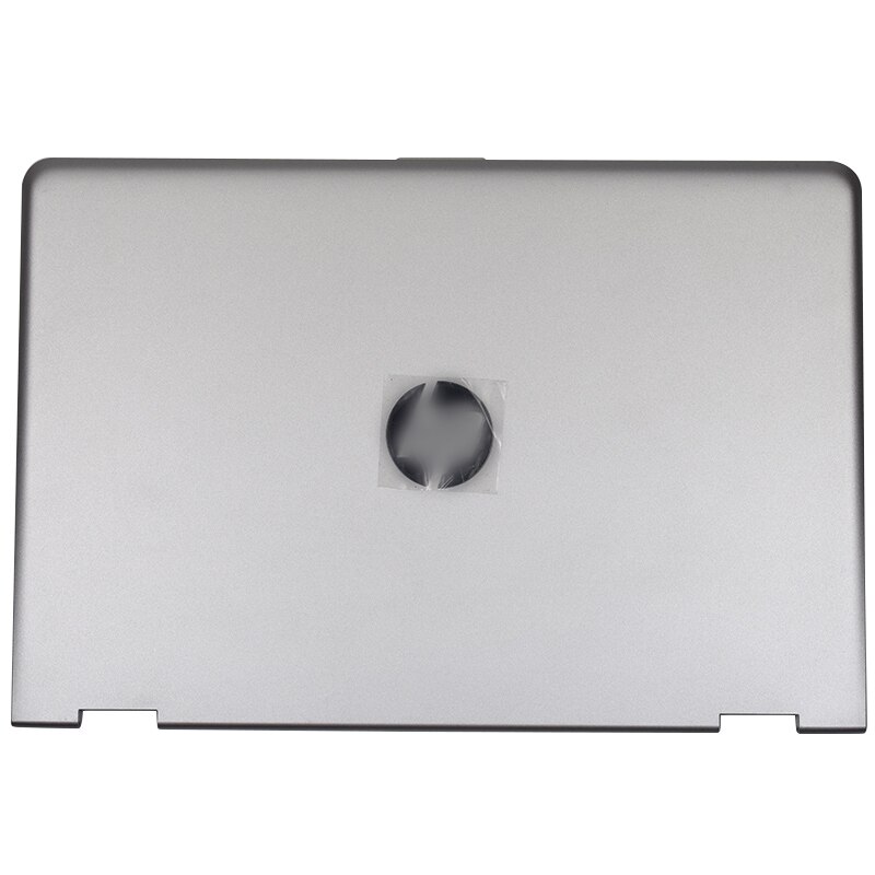 hp pavilion x360 cover case