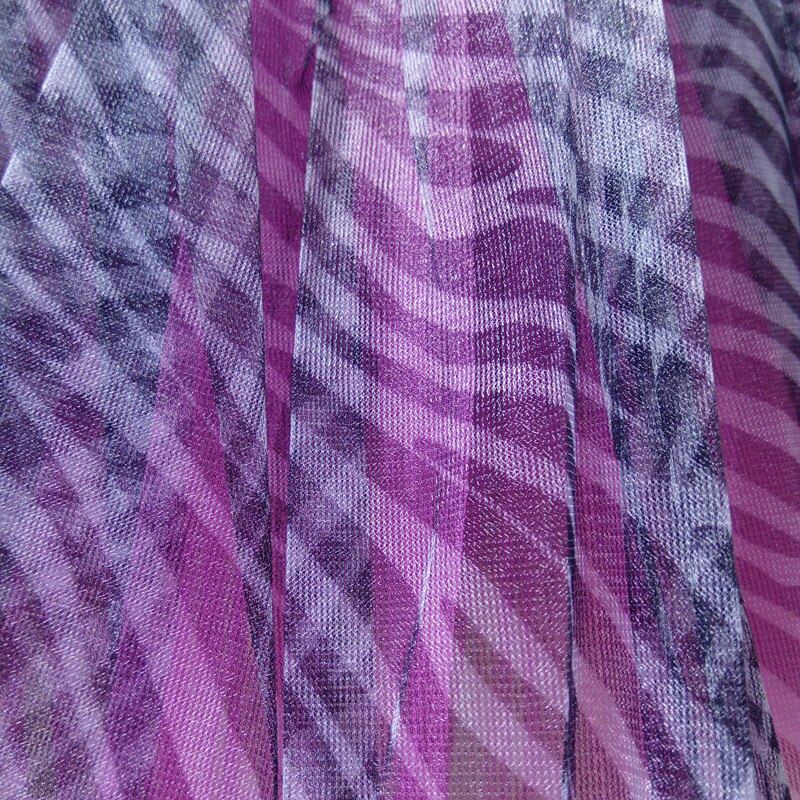 Luipaardprint zebra-streep tutu rok meisjes tutu rok kinderen rok kinderkleding rok meisjes