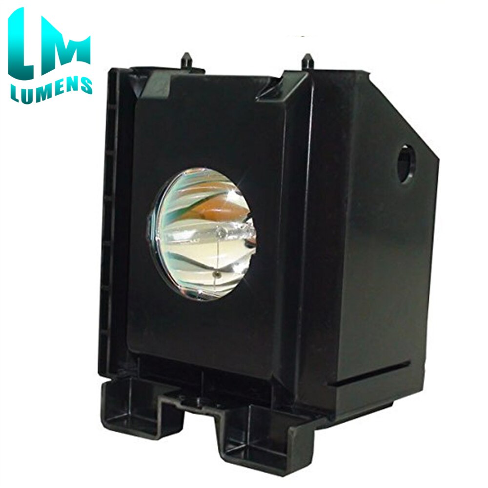 Hoge helderheid  bp96-01073a voor samsung hlp 5085w,  hlp 5085wx,  hlp 5085 xaa, hlp 5685w 180 dagen garantie projectoren