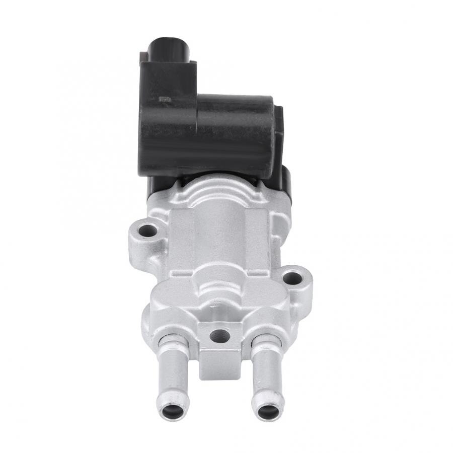 Idle Air Control Valve IAC for Scion XA XB for Toyota Echo 1.5L 22270-21010 Car Styling idle speed motor Idle Air Control Valve