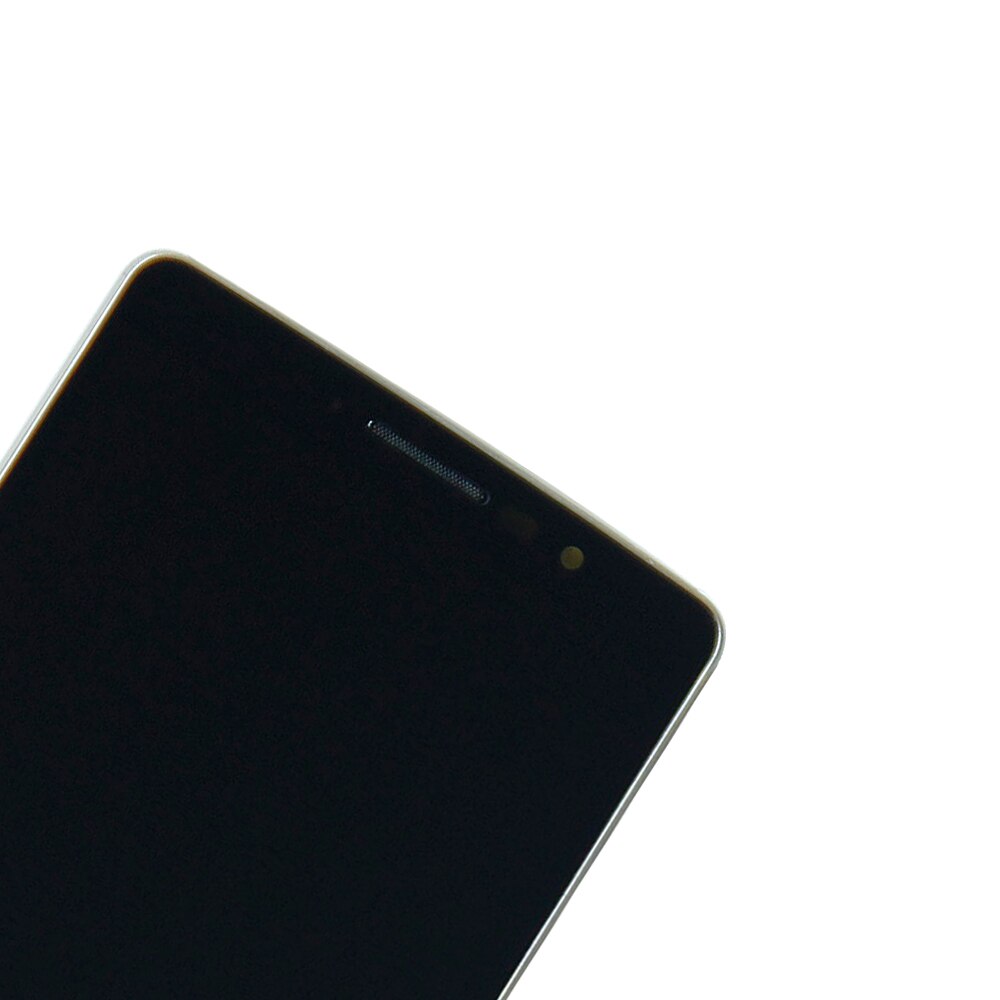 LCD Display For LG G Stylo Screen H540 Touch Screen Digitizer Assembly For LG LS770 H631 H635 H630 MS631 Display Pantalla