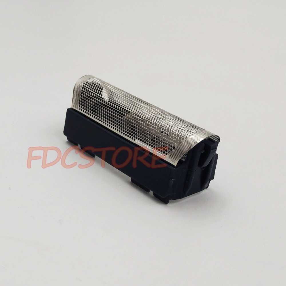 Replacement Shaver foil screen &blade for Braun System 123 MICRON
