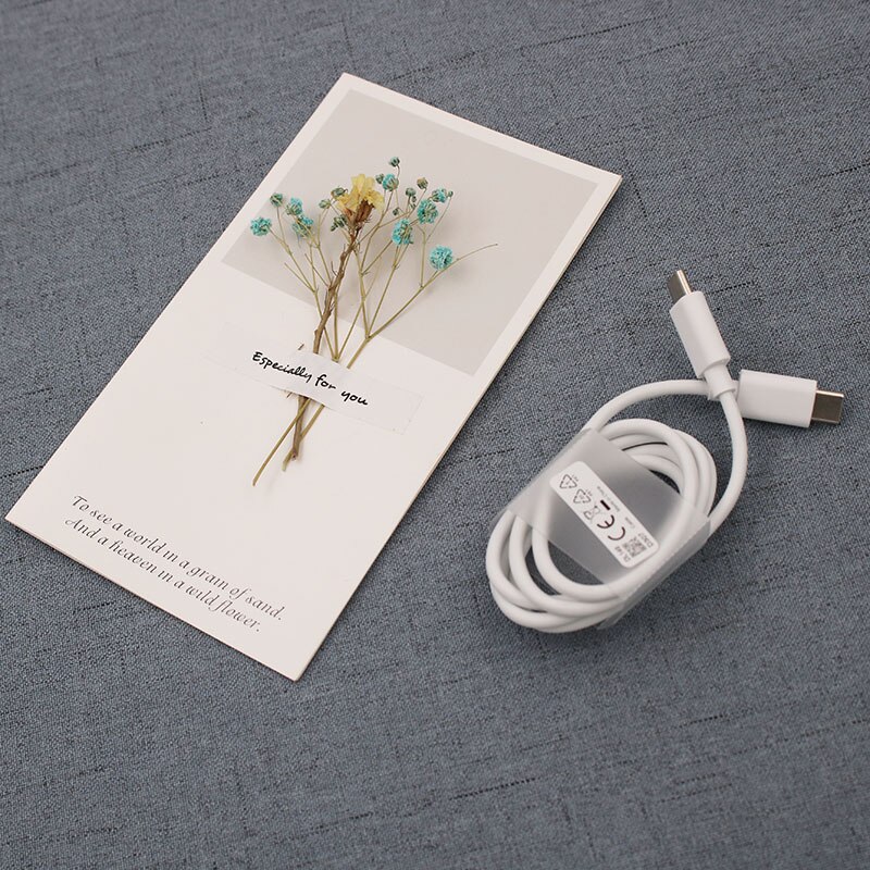 65W Supervooc Usb C Naar Type C Kabel 6.5A Type-C Snelle Oplaadsnoer Cabo Voor Oppo Vinden X X3 Pro R17 Realme Gt Neo 8 7 X50 X7 Pro: Default Title