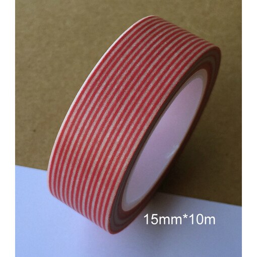 Many BIG Coupons ,Lovely washi tape,many patterns for select.Washi tape and price,#3320-#3603: 3550