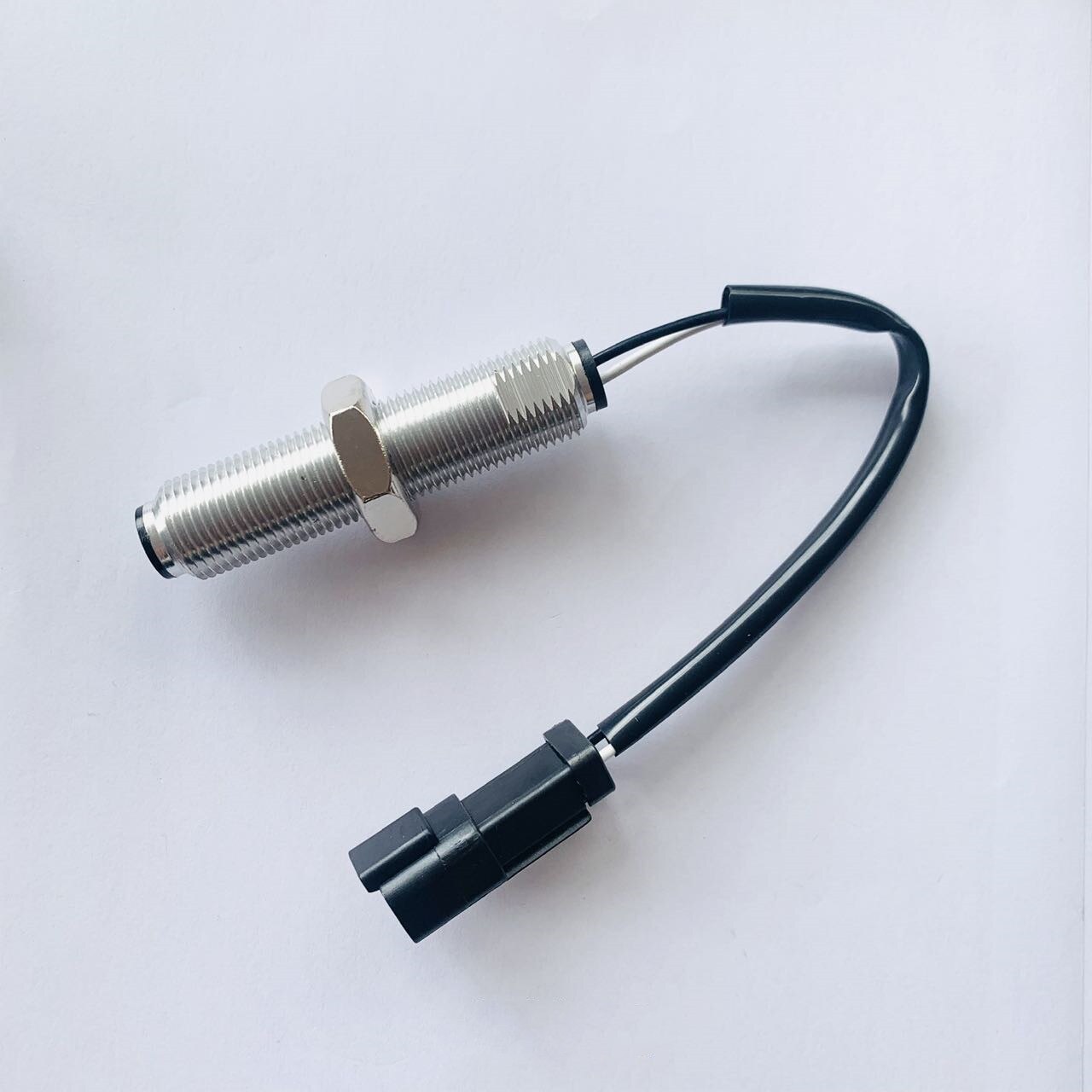 189-5746 318-1181 4P-5820 RPM Revolutie Sensor voor Caterpillar CAT E330B E330C E336D C9 E 330B 330C 336D Graafmachines