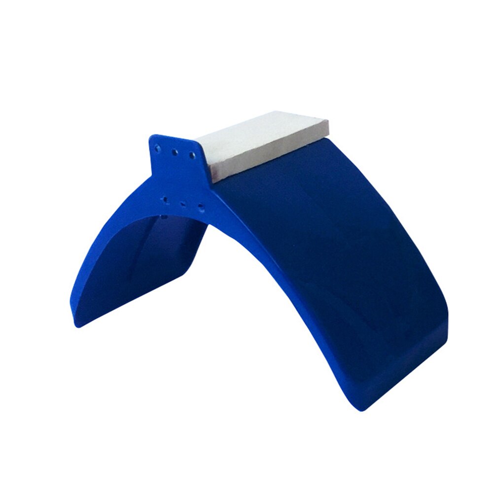 10pcs Bird Pigeon Rest Stand Pigeon Perch Frame Frame Grill Dwelling Pigeon Perches Roost For Pet Bird Supplies