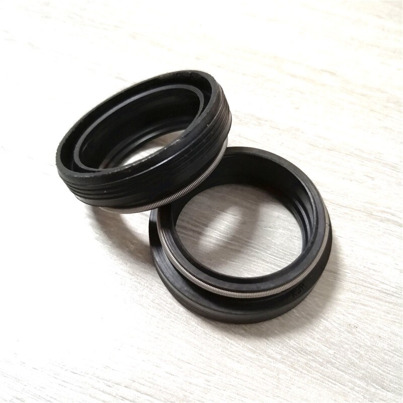 Original Sr Suntour 32mm XCR Raidon Fork Stanchion... Grandado