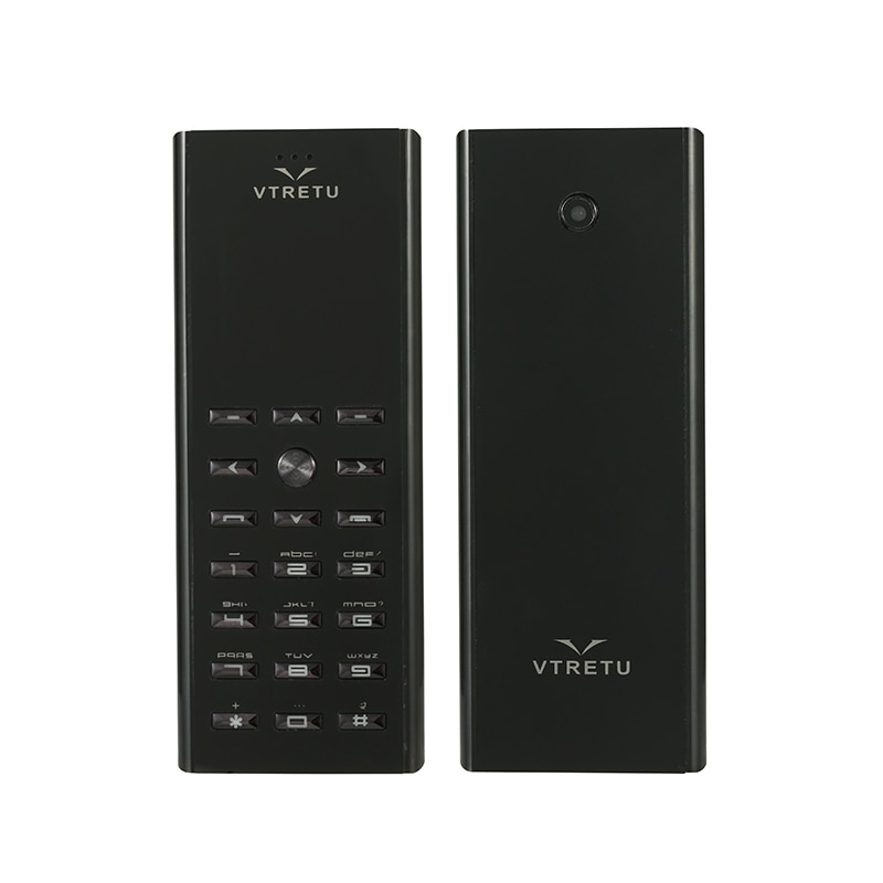 Mafam slanke kleine mini creditcard luxe metalen behuizing dual sim telefoon gsm senioren bar mobiele telefoon student kind  p039