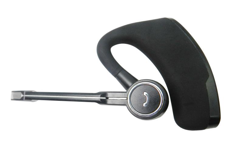 Zello App PTT Bluetooth Headset Unterstützung Auf IOS Und Android