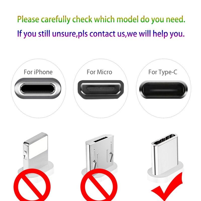Kabel typu C robić Nokia 3.1A 3.1C C5 Endi X71 9 PureView 8.3 5G 8 Sirocco 7.1 8.1 6.2 7.2 5.3 Microsoft Lumia 950 XL USB-C przewód