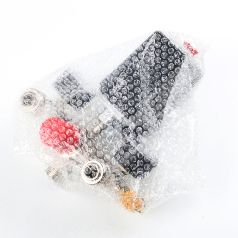 Auto Luchtcompressor 90-125psi 220V Beugel Met Schakelaars Spruitstuk Drukregelaar Veiligheidsdrukkleppen