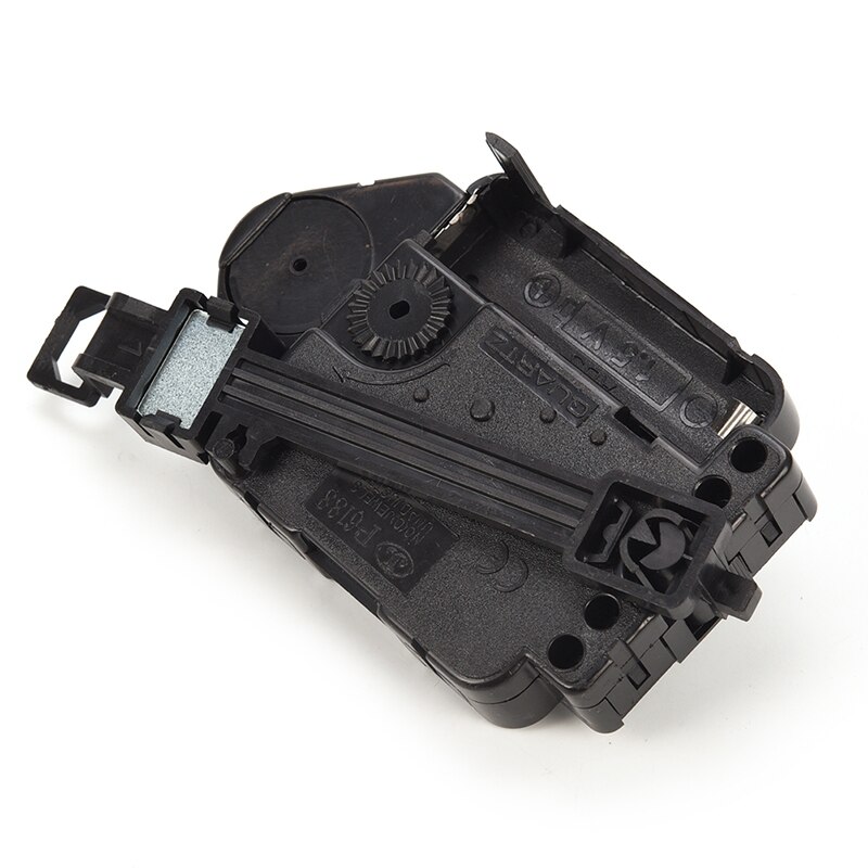 1set wall clock replacement quartz pendulum movement mechanism parts parts DIY clock wall clock accessories swing movement