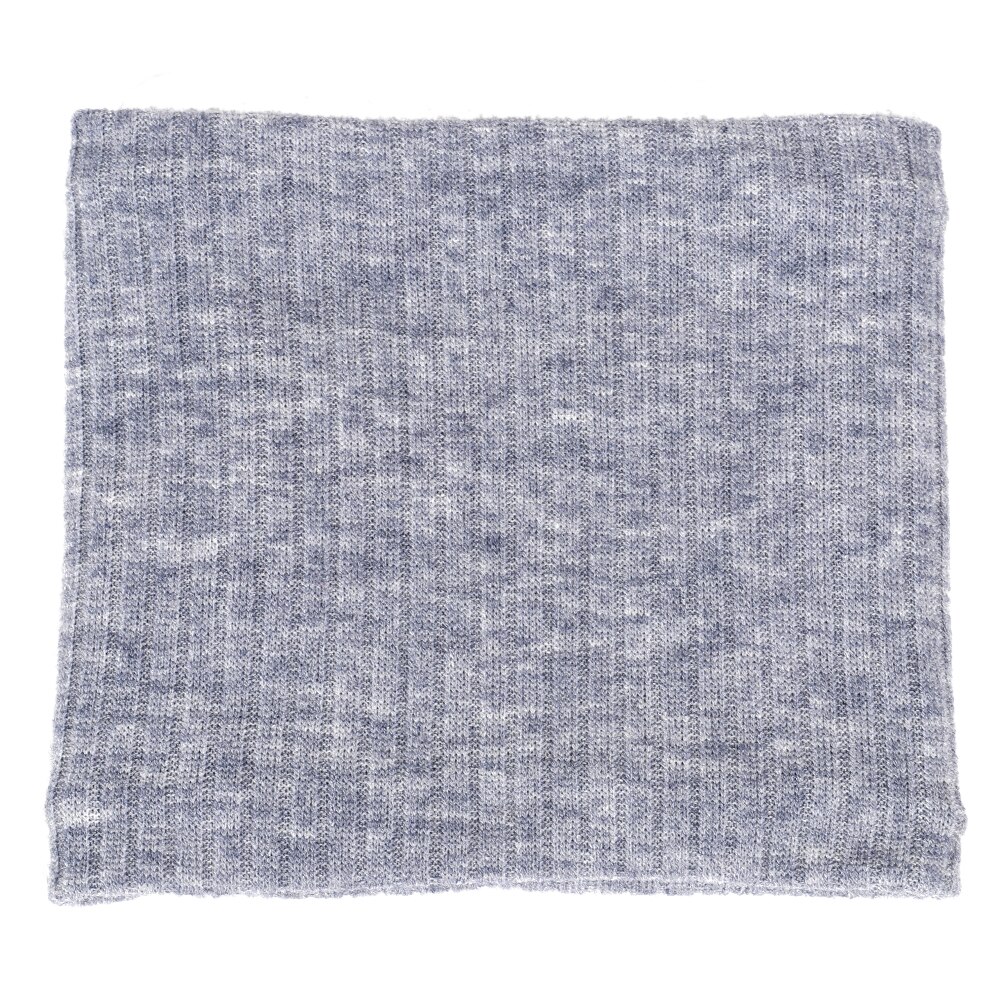 Foulard à rayures épaisses pour femmes et hommes, en velours, écharpe couleur unie, bonnet pour l'extérieur, protège cou, oreilles, bonnet d'hiver,