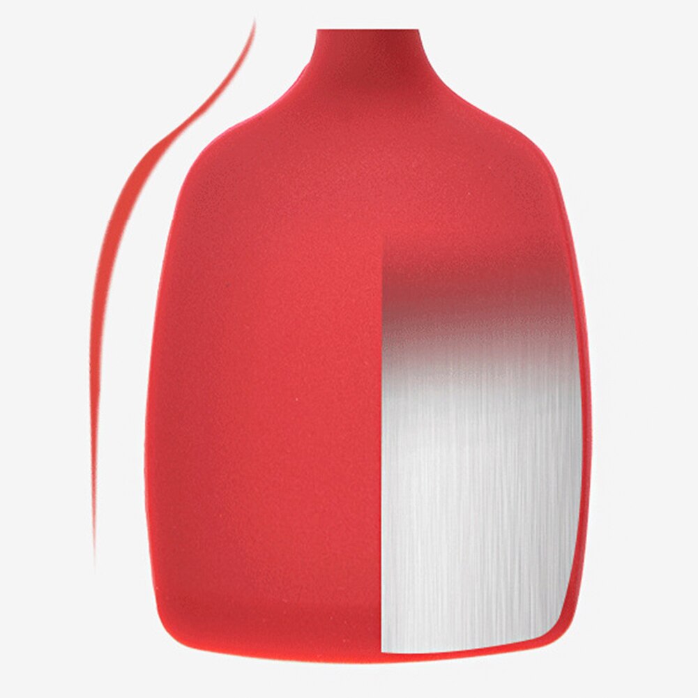 15pcs Soup Spoon Cooking Utensil Set Non Stick Home Kitchen Spatula Heat Resistant With Storage Barrel Scratch Proof Restaurant