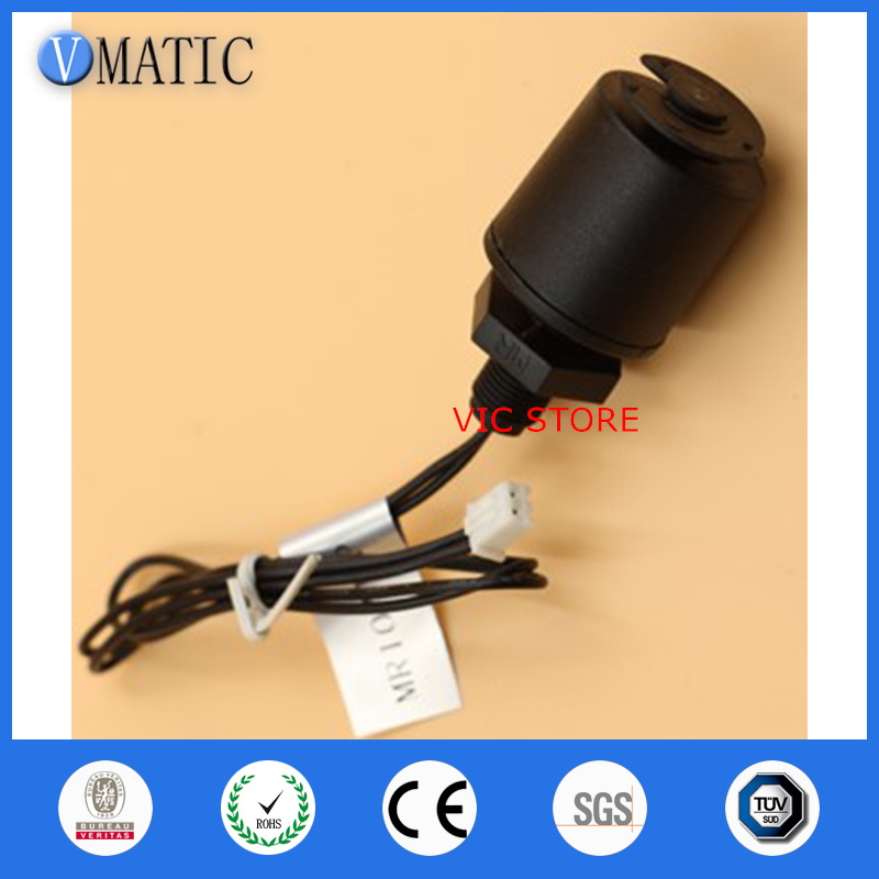 Water Level Electronic Reed Liquid Sensors Magnetic Switch Sensor VC1041-P