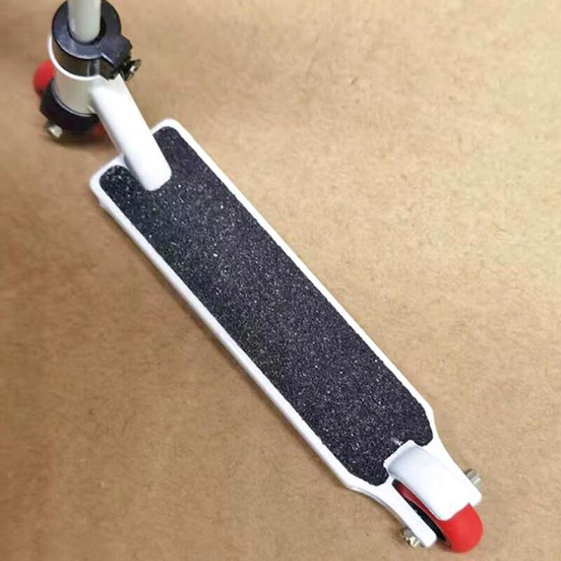 Legering Vinger Scooter Met Mini Scooters Gereedschap En Vinger Skateboard Speelgoed 2022 Meest Populaire Laagste Prijs Toets