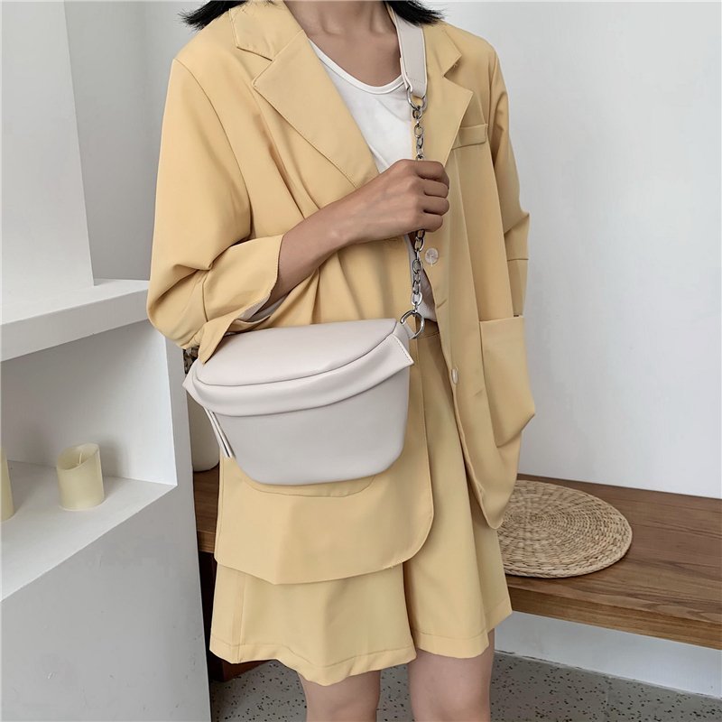 Effen Kleur Keten Kleine Crossbody Tassen Voor Vrouwen Zomer Zoete Schoudertassen Lady Reizen Handtassen Zoete Cross Body Bag