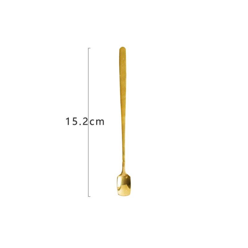 European Ceramic Simple Afternoon Tea Cup With Saucer Tea Set Household High End Coffee Pot Sugar Bowl Milk Jug Office Teapot: A