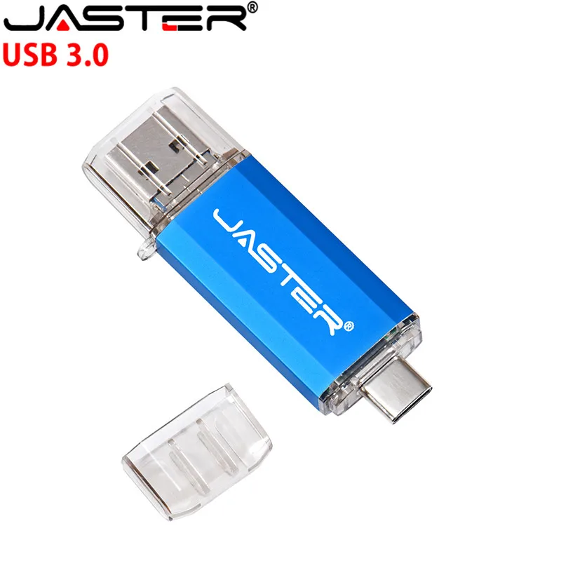 Niestandardowe logo 3 in w 1, dysk flash usb 3.0 , 4g 8g 16gb , 32gb 64gb 128g, tpc, pendrive metalowy, pamięć usb, pojemność dysku u