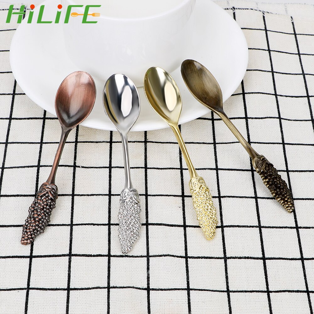 Diamond Cut Vliegwiel Schacht Sieraden Snijden Acryl Sieraden Graveren Tool, Prachtige Patronen Maken voor Goud, Zilver, Koper, Aluminium (Enkelkristalmes 135 graden Diamond Cut Vliegwiel Schacht Sieraden Snijden Acryl Sieraden Graveren Tool, Prachtige Patronen Maken voor Goud, Zilver, Koper, Aluminium (Enkelkristalmes 135 graden