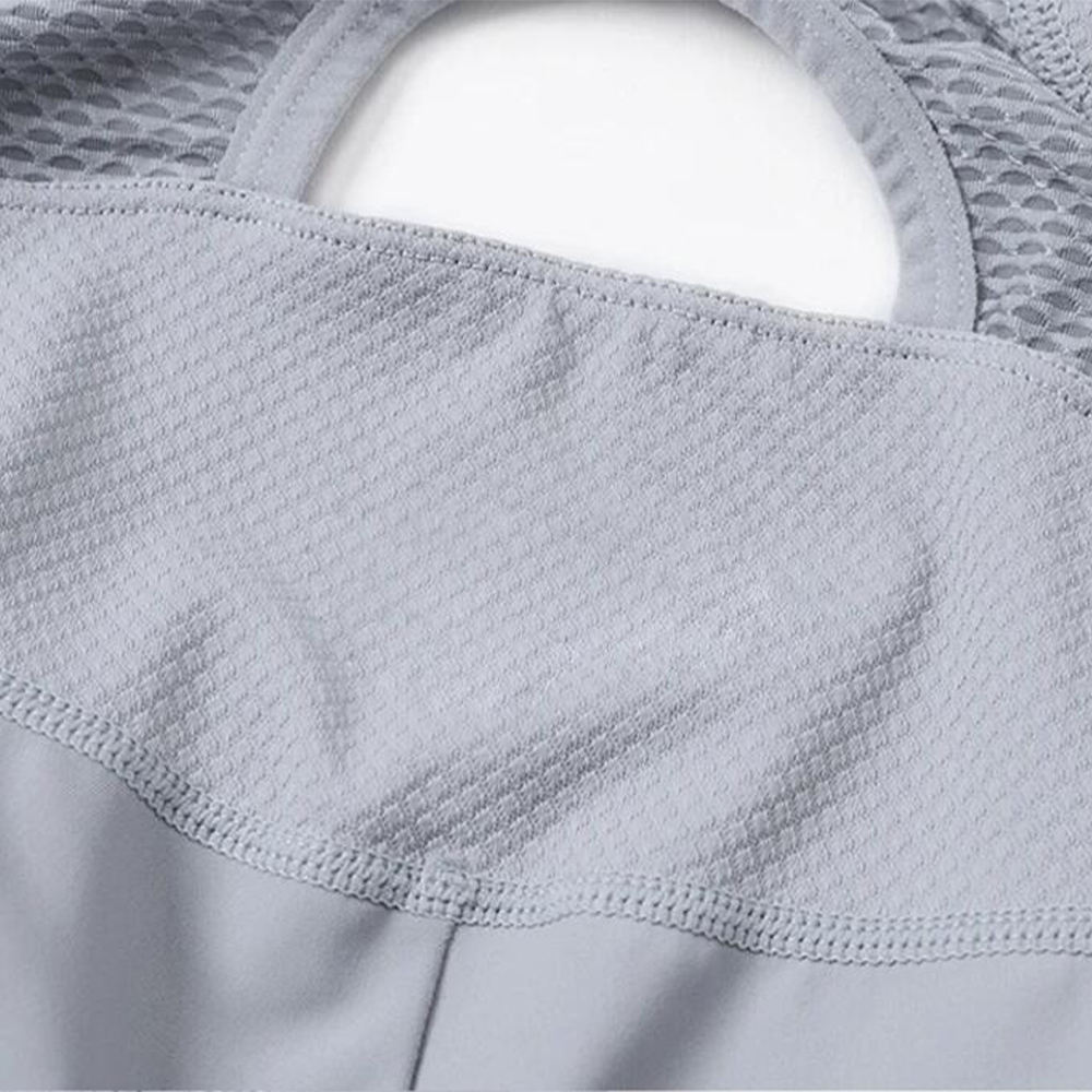 YKYWBIKE Men's Cycling Bib Shorts Road Bike Bibs Bicycle Tights Cycling MTB Bib Pants with 6 Hours Padded Belgium Padding