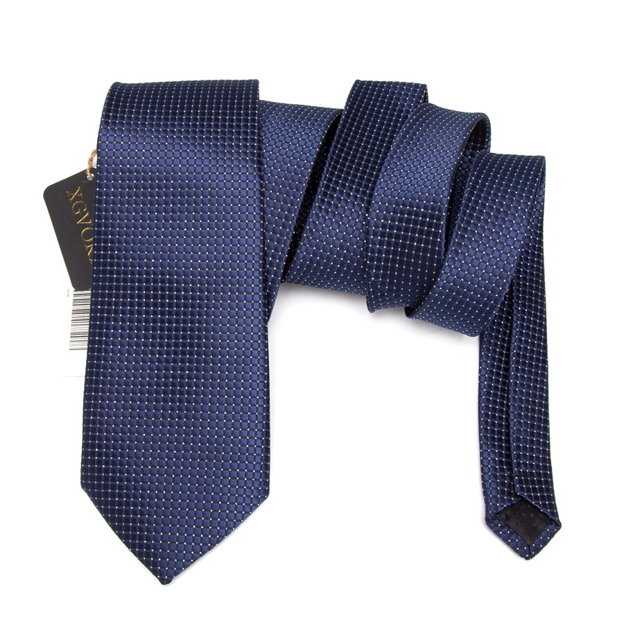 Miesten solmio klassiset solmiot miehille 8cm kiinteää jacquard-kudottua rusetti miesten liikesolmiot xgvokh brändi hääjuhlat