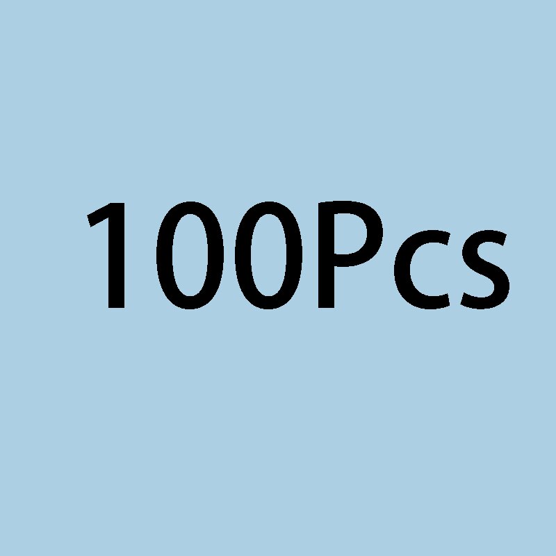 Pet Dog Diapers Toilet Nappy Super Absorbent Diaper Thickening Deodorant Urine Pad Diapers Pet Toilet Mat Dog Urinal Pad: 100Pcs / S-33x45cm