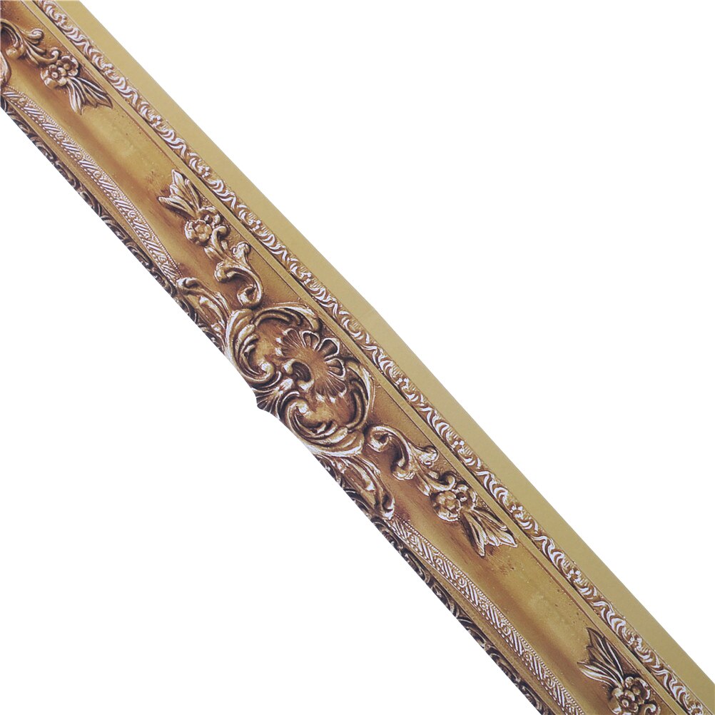 Paper Photo Booth Props Frame Funny Photobooth Frame For Birthday Kids Family Wedding Decoration Event Party Supplies 48*35cm