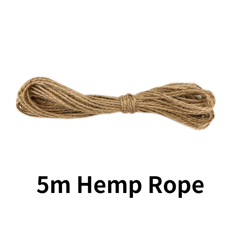 50*76cm Classic Christmas Wrapping Paper Elk Green Decoration Wrap Artware Kraft Packing Paper Vellum Paper Origami Paper: Multi-Colored