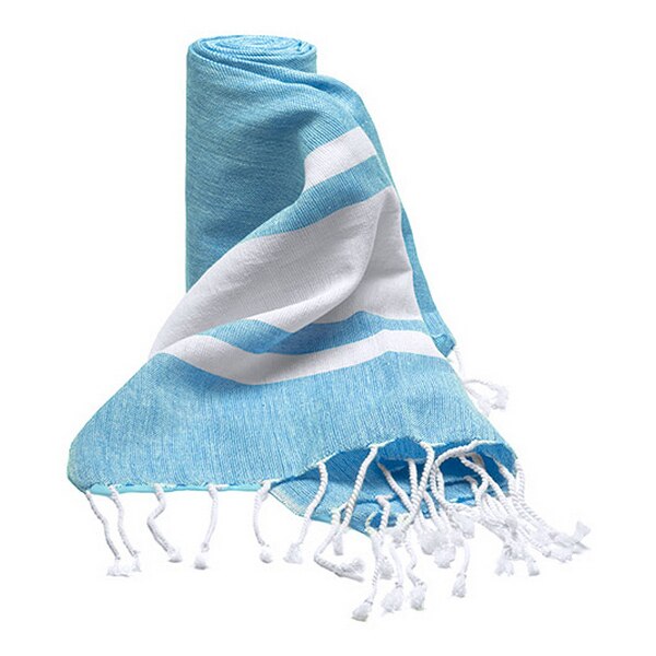Pareo Handtuch 100 % baumwolle 144885