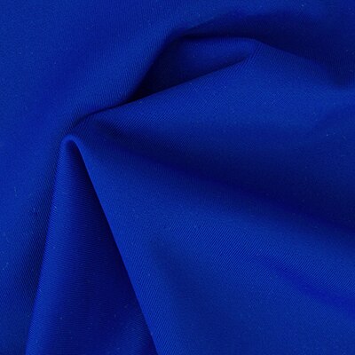 22 couleurs ballon de gymnastique rythmique sac de rangement RG appareil Protection polyamide spandex entraînement concours accessoires Gym: sapphire blue