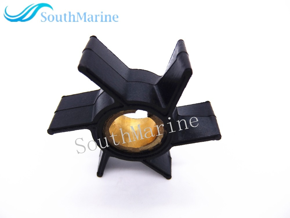 Motor de barco de 8095020 propulsor para Selva, 4 tiempos, 9,9 HP y 2 tiempos, 6hp -15hp, motores fueraborda