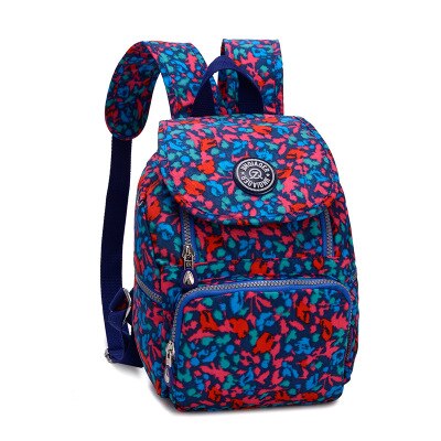 Leisure canvas women backpacks female bag pack bolsa feminina mochila hombre Backpacks for adolescent girls Bags for girls: CN003