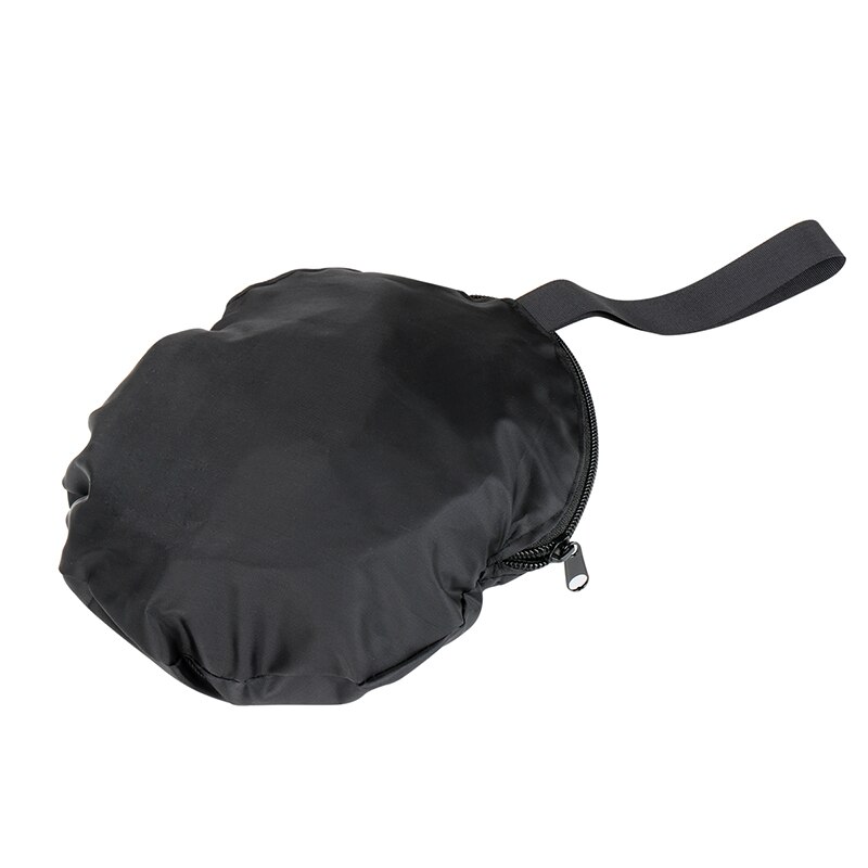 23*23 dyfuzor Softbox dla YONGNUO YN600L II YN900 YN300 YN300 III IV płyta światła doprowadziło robić kamery składany miękki filtr