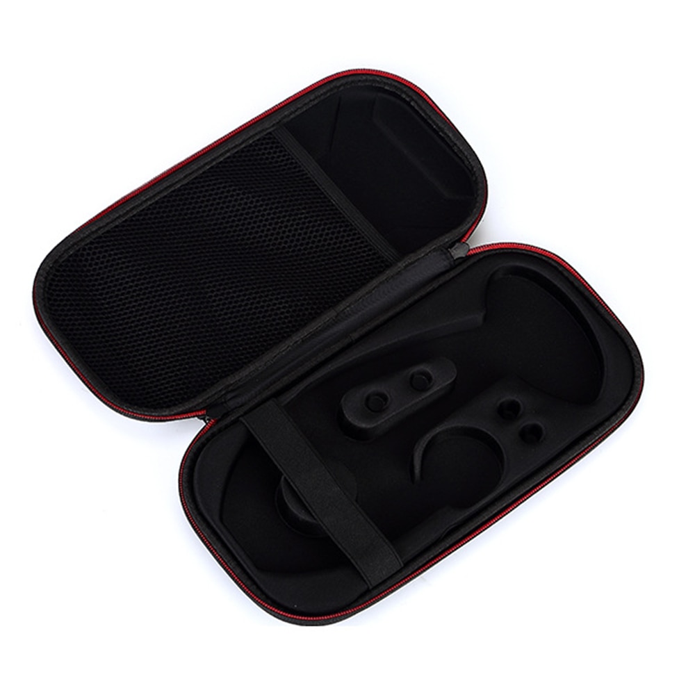 EVA Carrying Case Capa para 3M III Estetoscópio Littmann Classic-Adapta-se Prestige Percussão Taylor Hammer e outros Acessórios