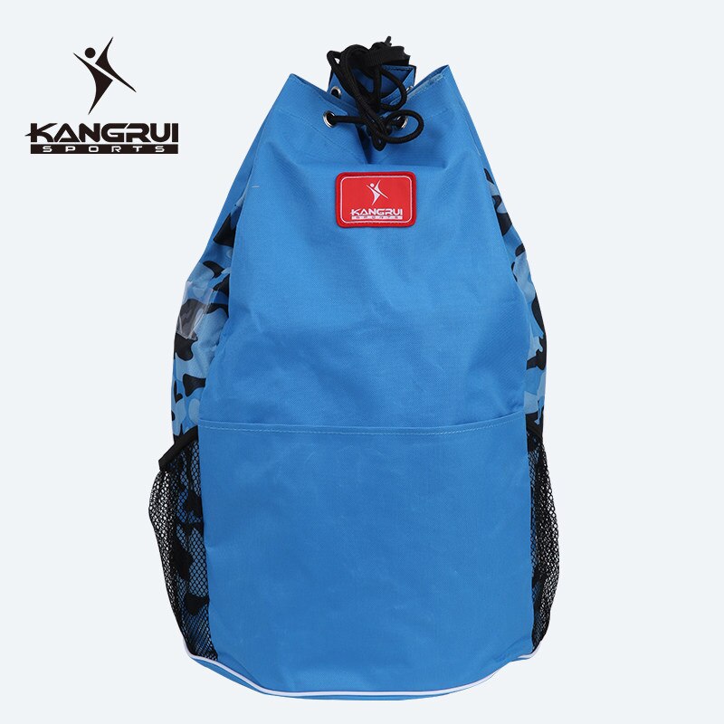 Bolsa deportiva de gimnasio, bolsas de karate, bolsas Oxford, bolsa de taekwondo, sanda/Protector de boxeo