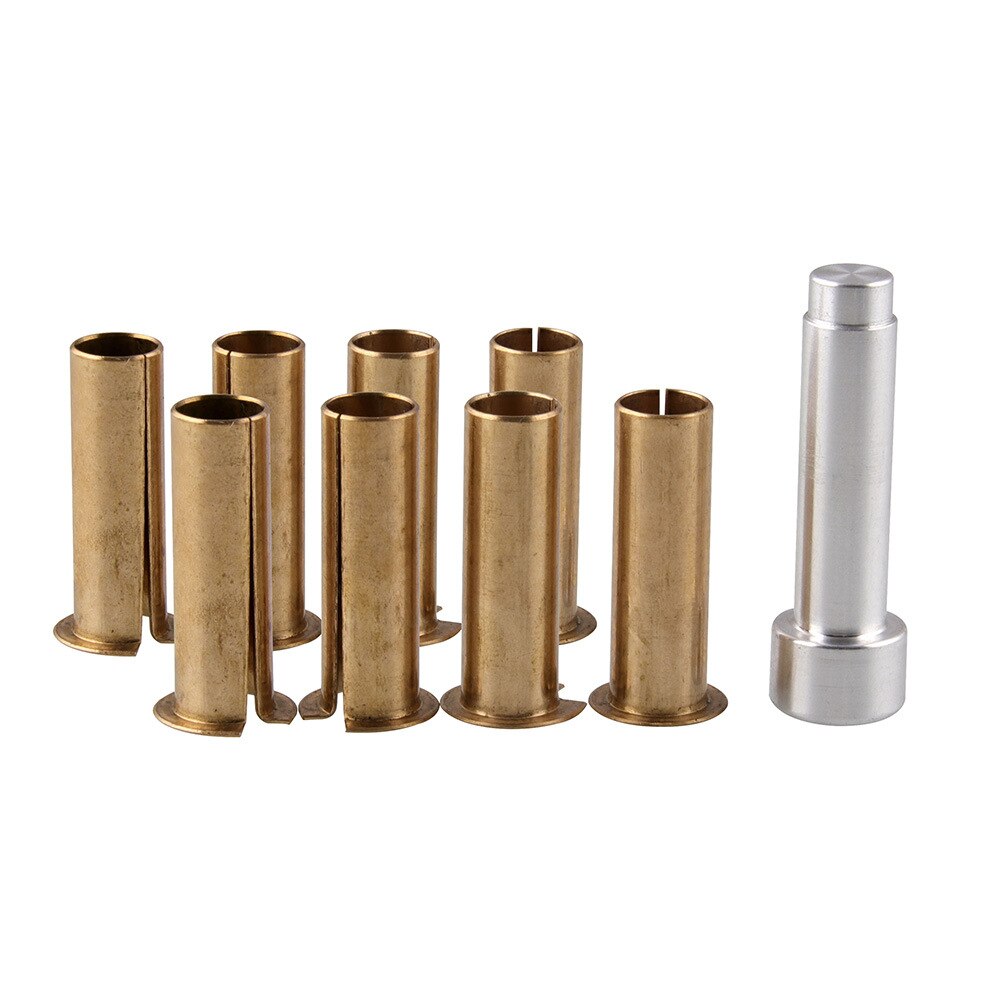 Car Modified Door Hinge Repair Kit For Jeep JK 99-06