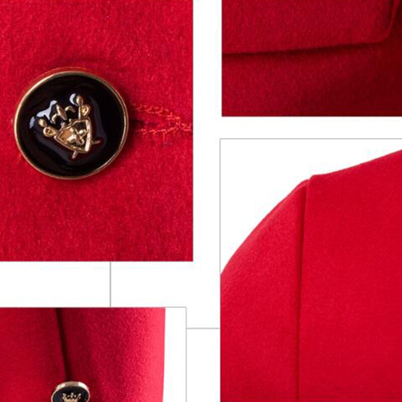 Autumn Blazer Men Chinese Collar Suit Mens Blazer Casual Jacket Men Brand Clothing