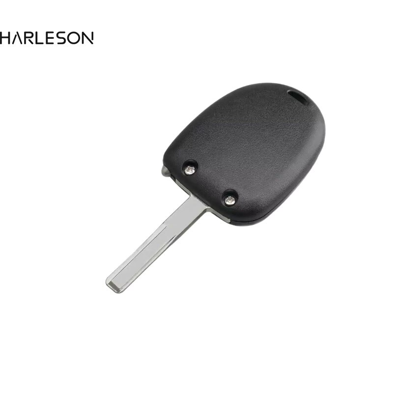 304Mhz 3 Buttons Car Remote Key KYDZ for Holden Commodore VS VR VT VX VY VZ WK WL Smart Car Key Uncut Blade