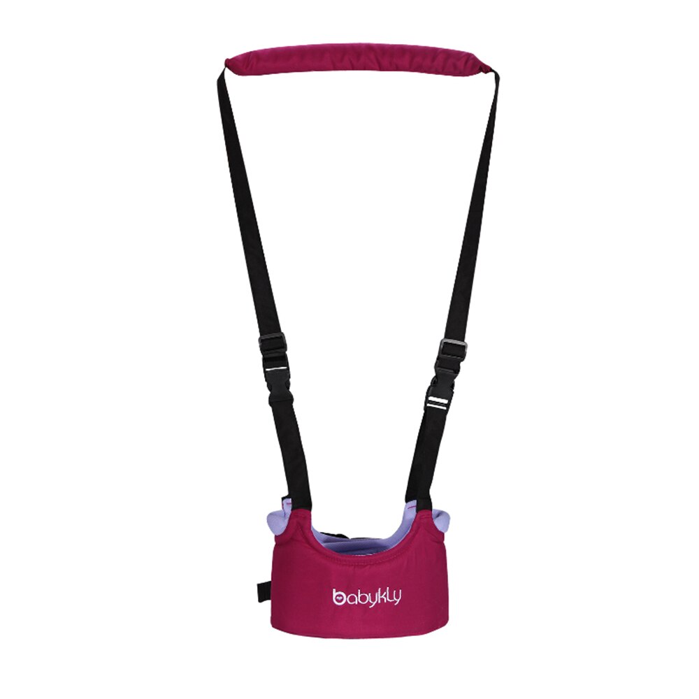 Loopstoeltje Assistent Peuter Leiband Rugzak Voor Kinderen Lopen Kindje Riem Kind Safety Harness Leash Baby baby walker