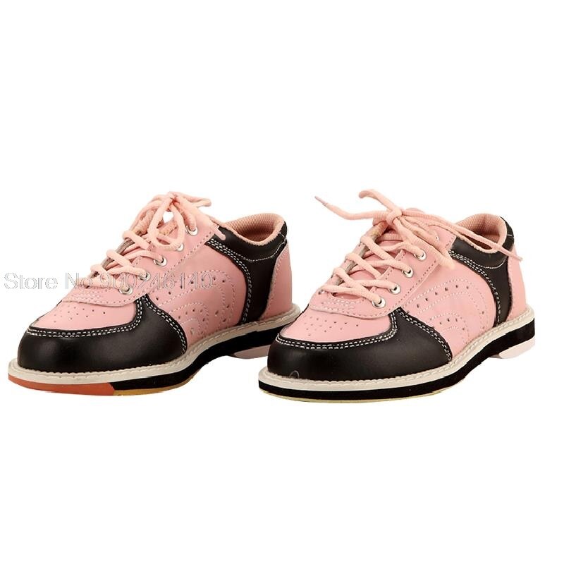 Asics Gel Task roze grijs indoor schoenen dames (B754Y-1901) -  outletsportschoenen.nl