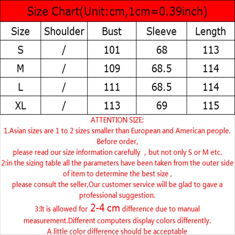 KMETRAM Spring Autumn Jacket Women Faux Leather Jacket Women Streetwear Long Trench Coat Female Windbreaker Chaqueta Mujer 5475