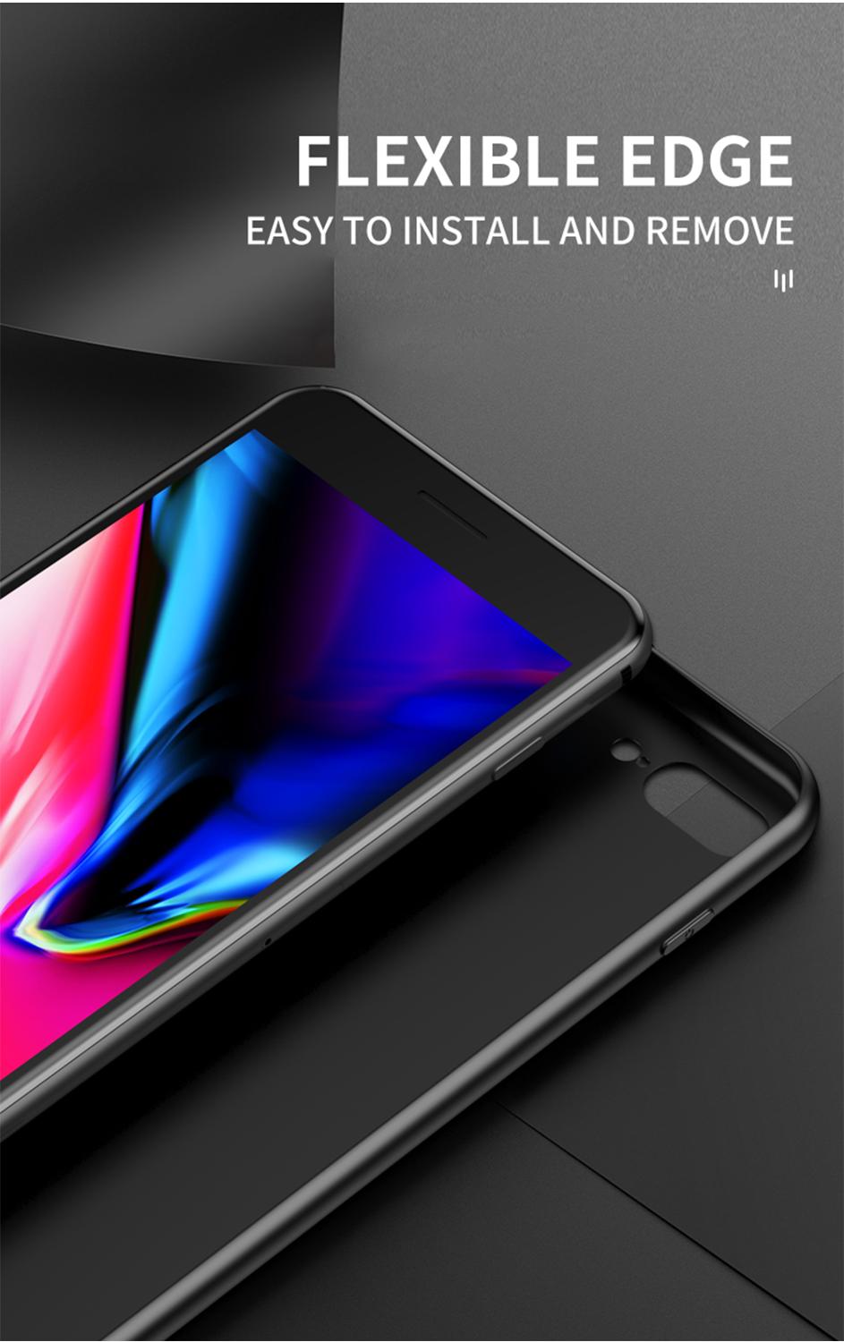 Dla Google Pixel 5 etui ze szkła hartowanego ochrona kolorowa obudowa telefonu Google Pixel 4a 5G