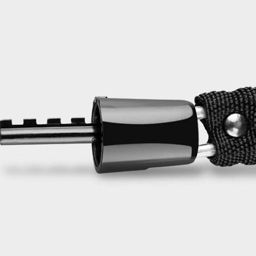 Bicycle Lock Chain Four-Digit Code Universal MTB Road Bike Safety Anti-theft Code Lock Cycling Bicycle Accessories Cover