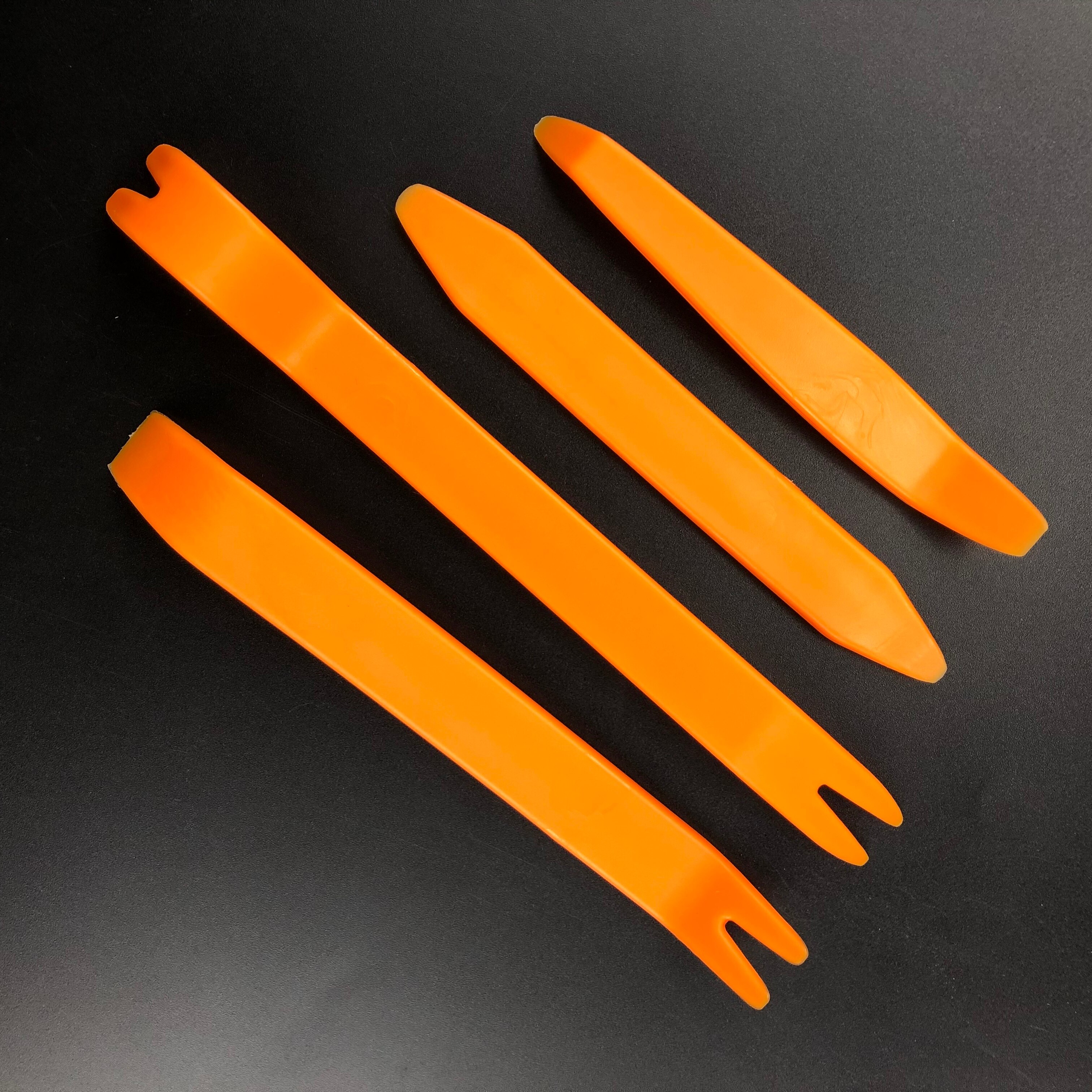 Auto Accessoires Removal Tool Kit Voor Dacia Sandero Stepway Dokker Logan Duster Lodgy