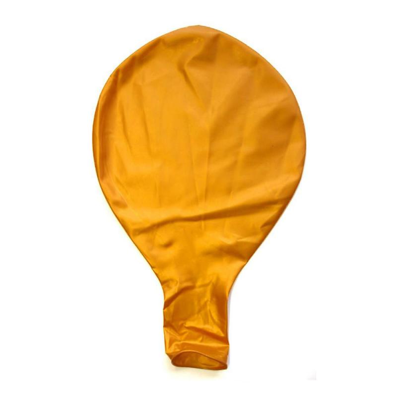 36 Inch 25 Gram Thick Oversized Balloon Wedding Arrangement Decorative Balloon Happy Birthday Party Decorations Kid Baloons: 12