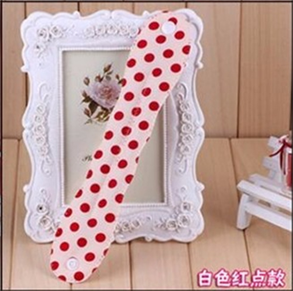 Accesorios para el cabello de mujer, banda para el cabello de esponja, Clip para hacer moños, herramienta de peluquería con giro de espuma. Diy del cabello: Amarillo claro