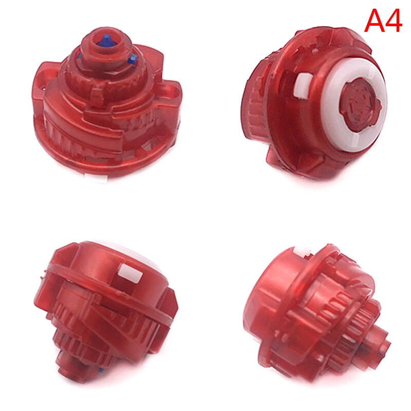 1pc DIY Refit Gyro Bearing Parts For Beyblad Burst GT GodChoZ Spinning Top Accessory: 4