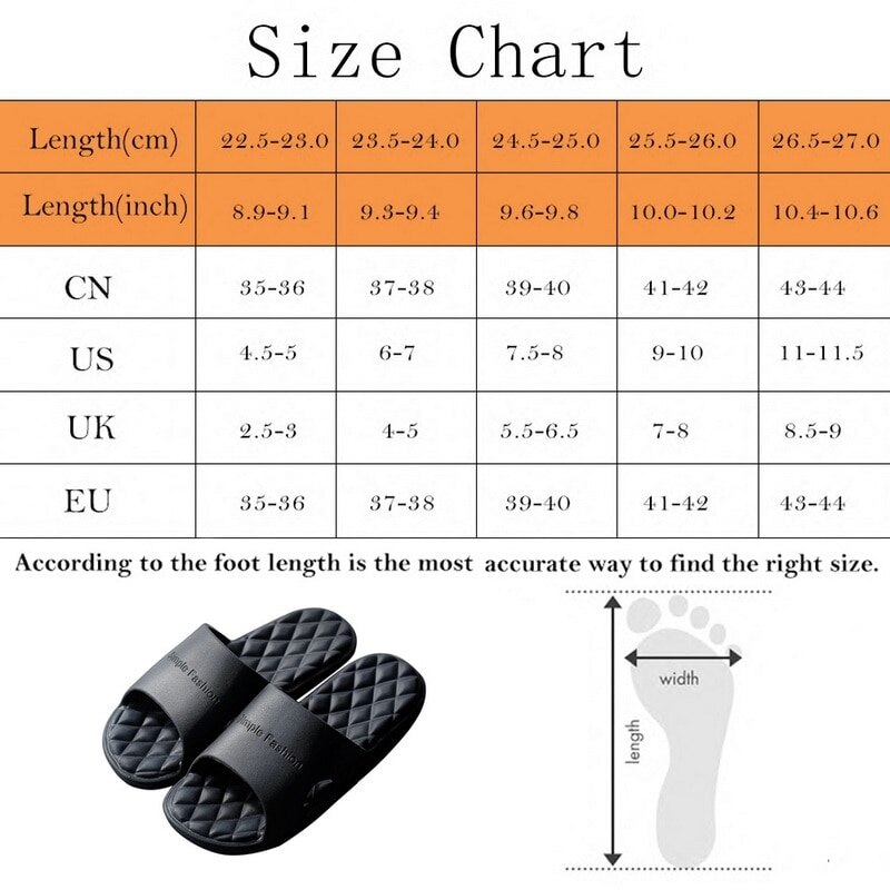 Badkamer Douche Slippers Voor Vrouwen Zomer Zachte Zool Strand Casual Schoenen Vrouwelijke Indoor Huis Zwembad Slipper